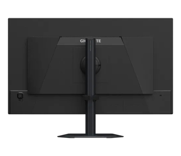 Gigabyte GO27Q24A - 1542556 - zdjęcie 2